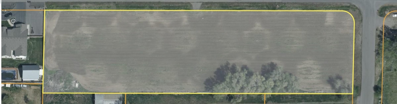 Wernett Rd, Pasco, Washington, ,Houses,For Sale,Wernett Rd,284277