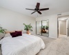 John Day Ave, Kennewick, Washington 99336, 2 Bedrooms Bedrooms, ,2 BathroomsBathrooms,Condos/townhomes,For Sale,John Day Ave,284752