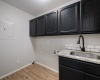John Day Ave, Kennewick, Washington 99336, 2 Bedrooms Bedrooms, ,2 BathroomsBathrooms,Condos/townhomes,For Sale,John Day Ave,284752