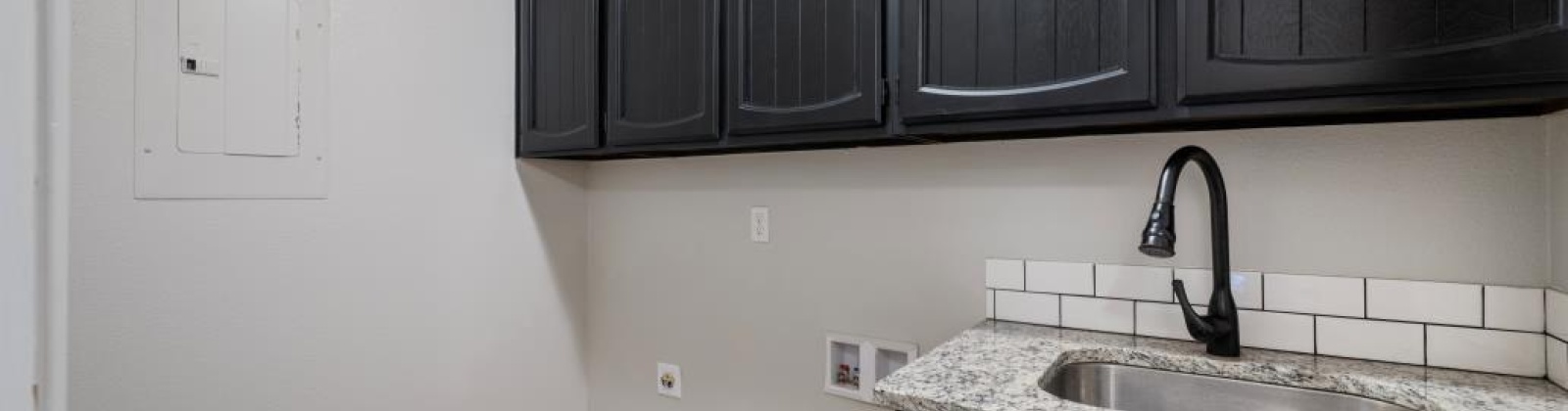John Day Ave, Kennewick, Washington 99336, 2 Bedrooms Bedrooms, ,2 BathroomsBathrooms,Condos/townhomes,For Sale,John Day Ave,284752