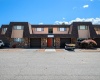 John Day Ave, Kennewick, Washington 99336, 2 Bedrooms Bedrooms, ,2 BathroomsBathrooms,Condos/townhomes,For Sale,John Day Ave,284752