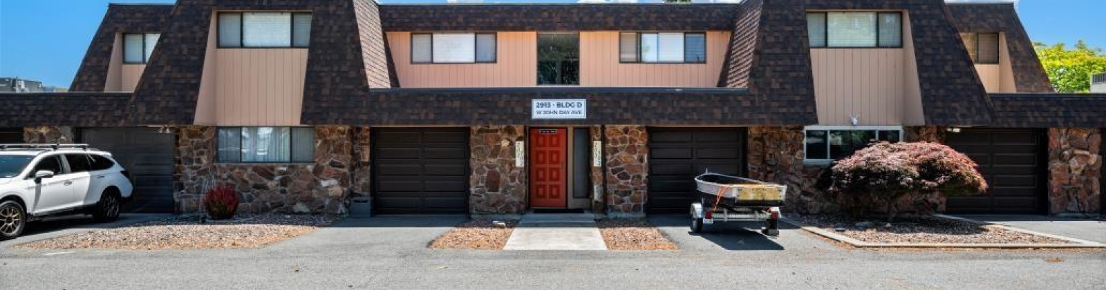 John Day Ave, Kennewick, Washington 99336, 2 Bedrooms Bedrooms, ,2 BathroomsBathrooms,Condos/townhomes,For Sale,John Day Ave,284752