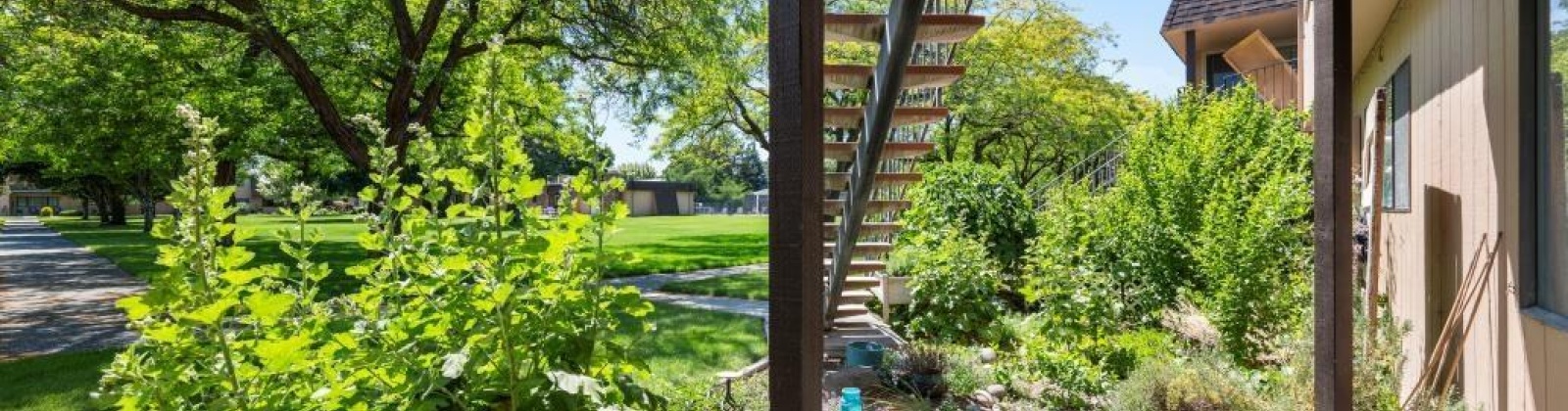 John Day Ave, Kennewick, Washington 99336, 2 Bedrooms Bedrooms, ,2 BathroomsBathrooms,Condos/townhomes,For Sale,John Day Ave,284752