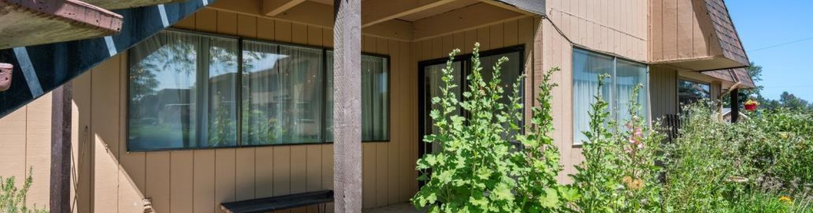 John Day Ave, Kennewick, Washington 99336, 2 Bedrooms Bedrooms, ,2 BathroomsBathrooms,Condos/townhomes,For Sale,John Day Ave,284752