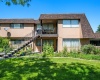John Day Ave, Kennewick, Washington 99336, 2 Bedrooms Bedrooms, ,2 BathroomsBathrooms,Condos/townhomes,For Sale,John Day Ave,284752