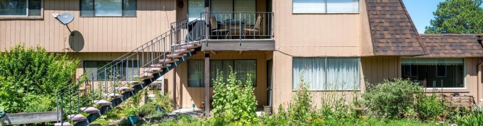 John Day Ave, Kennewick, Washington 99336, 2 Bedrooms Bedrooms, ,2 BathroomsBathrooms,Condos/townhomes,For Sale,John Day Ave,284752