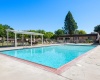 John Day Ave, Kennewick, Washington 99336, 2 Bedrooms Bedrooms, ,2 BathroomsBathrooms,Condos/townhomes,For Sale,John Day Ave,284752