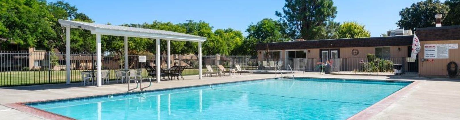 John Day Ave, Kennewick, Washington 99336, 2 Bedrooms Bedrooms, ,2 BathroomsBathrooms,Condos/townhomes,For Sale,John Day Ave,284752