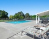 John Day Ave, Kennewick, Washington 99336, 2 Bedrooms Bedrooms, ,2 BathroomsBathrooms,Condos/townhomes,For Sale,John Day Ave,284752