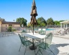 John Day Ave, Kennewick, Washington 99336, 2 Bedrooms Bedrooms, ,2 BathroomsBathrooms,Condos/townhomes,For Sale,John Day Ave,284752