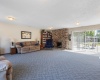 John Day Ave, Kennewick, Washington 99336, 2 Bedrooms Bedrooms, ,2 BathroomsBathrooms,Condos/townhomes,For Sale,John Day Ave,284752