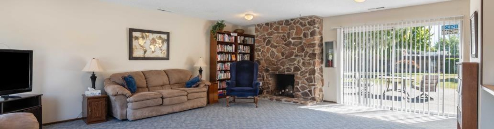 John Day Ave, Kennewick, Washington 99336, 2 Bedrooms Bedrooms, ,2 BathroomsBathrooms,Condos/townhomes,For Sale,John Day Ave,284752