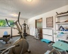 John Day Ave, Kennewick, Washington 99336, 2 Bedrooms Bedrooms, ,2 BathroomsBathrooms,Condos/townhomes,For Sale,John Day Ave,284752