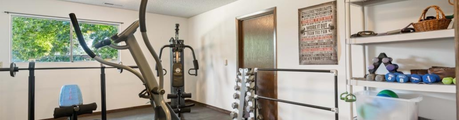 John Day Ave, Kennewick, Washington 99336, 2 Bedrooms Bedrooms, ,2 BathroomsBathrooms,Condos/townhomes,For Sale,John Day Ave,284752