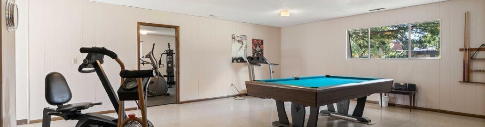 John Day Ave, Kennewick, Washington 99336, 2 Bedrooms Bedrooms, ,2 BathroomsBathrooms,Condos/townhomes,For Sale,John Day Ave,284752