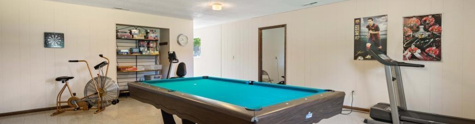 John Day Ave, Kennewick, Washington 99336, 2 Bedrooms Bedrooms, ,2 BathroomsBathrooms,Condos/townhomes,For Sale,John Day Ave,284752