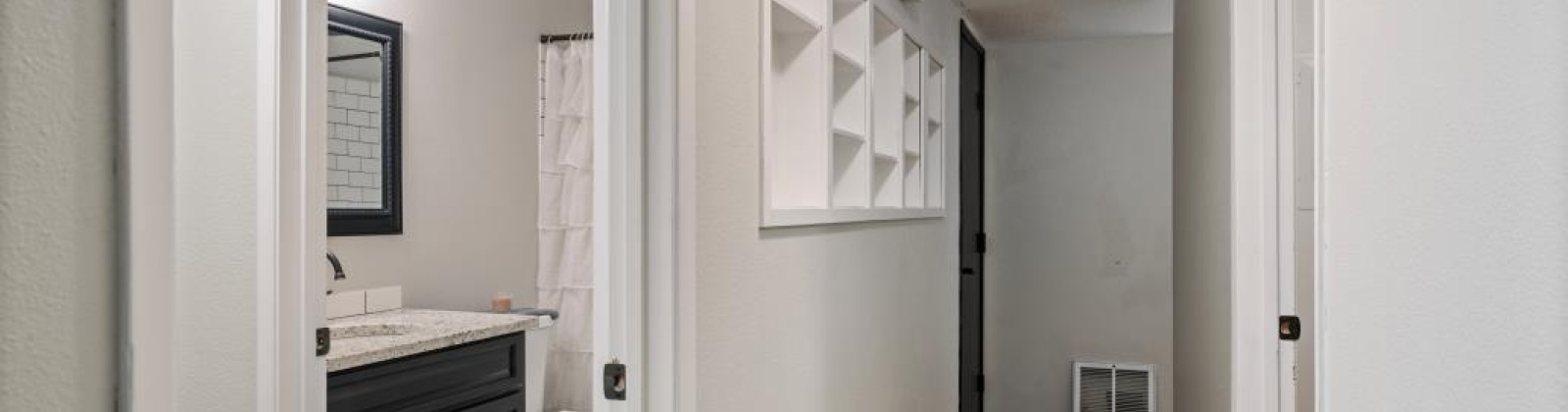 John Day Ave, Kennewick, Washington 99336, 2 Bedrooms Bedrooms, ,2 BathroomsBathrooms,Condos/townhomes,For Sale,John Day Ave,284752