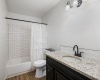 John Day Ave, Kennewick, Washington 99336, 2 Bedrooms Bedrooms, ,2 BathroomsBathrooms,Condos/townhomes,For Sale,John Day Ave,284752