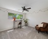 John Day Ave, Kennewick, Washington 99336, 2 Bedrooms Bedrooms, ,2 BathroomsBathrooms,Condos/townhomes,For Sale,John Day Ave,284752