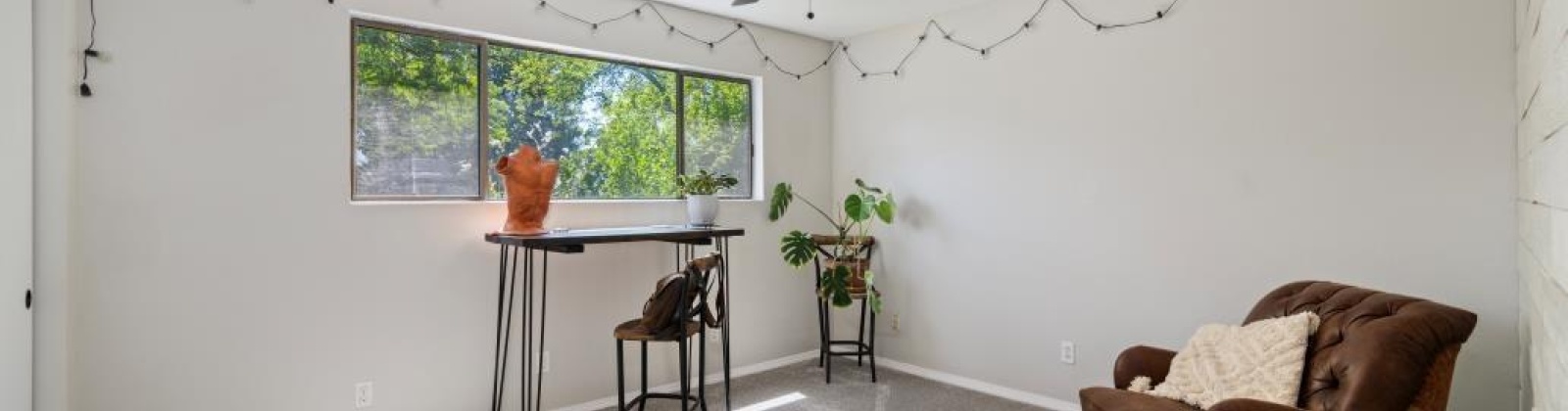 John Day Ave, Kennewick, Washington 99336, 2 Bedrooms Bedrooms, ,2 BathroomsBathrooms,Condos/townhomes,For Sale,John Day Ave,284752