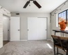 John Day Ave, Kennewick, Washington 99336, 2 Bedrooms Bedrooms, ,2 BathroomsBathrooms,Condos/townhomes,For Sale,John Day Ave,284752
