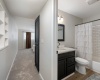 John Day Ave, Kennewick, Washington 99336, 2 Bedrooms Bedrooms, ,2 BathroomsBathrooms,Condos/townhomes,For Sale,John Day Ave,284752