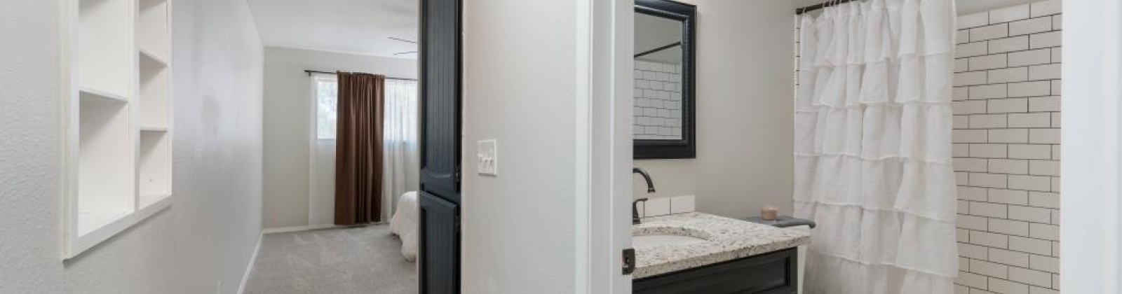 John Day Ave, Kennewick, Washington 99336, 2 Bedrooms Bedrooms, ,2 BathroomsBathrooms,Condos/townhomes,For Sale,John Day Ave,284752