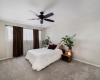 John Day Ave, Kennewick, Washington 99336, 2 Bedrooms Bedrooms, ,2 BathroomsBathrooms,Condos/townhomes,For Sale,John Day Ave,284752