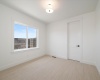Cortona, Richland, Washington 99352, 3 Bedrooms Bedrooms, ,3 BathroomsBathrooms,For Sale,Cortona,284750
