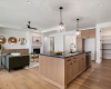 Cortona, Richland, Washington 99352, 3 Bedrooms Bedrooms, ,3 BathroomsBathrooms,For Sale,Cortona,284750