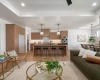 Cortona, Richland, Washington 99352, 3 Bedrooms Bedrooms, ,3 BathroomsBathrooms,For Sale,Cortona,284750