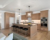 Cortona, Richland, Washington 99352, 3 Bedrooms Bedrooms, ,3 BathroomsBathrooms,For Sale,Cortona,284750