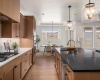 Cortona, Richland, Washington 99352, 3 Bedrooms Bedrooms, ,3 BathroomsBathrooms,For Sale,Cortona,284750