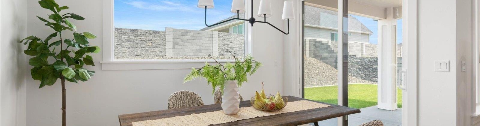 Cortona, Richland, Washington 99352, 3 Bedrooms Bedrooms, ,3 BathroomsBathrooms,For Sale,Cortona,284750