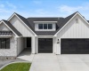 Cortona, Richland, Washington 99352, 3 Bedrooms Bedrooms, ,3 BathroomsBathrooms,For Sale,Cortona,284750