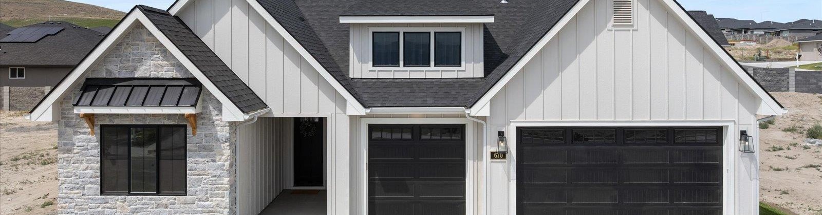 Cortona, Richland, Washington 99352, 3 Bedrooms Bedrooms, ,3 BathroomsBathrooms,For Sale,Cortona,284750