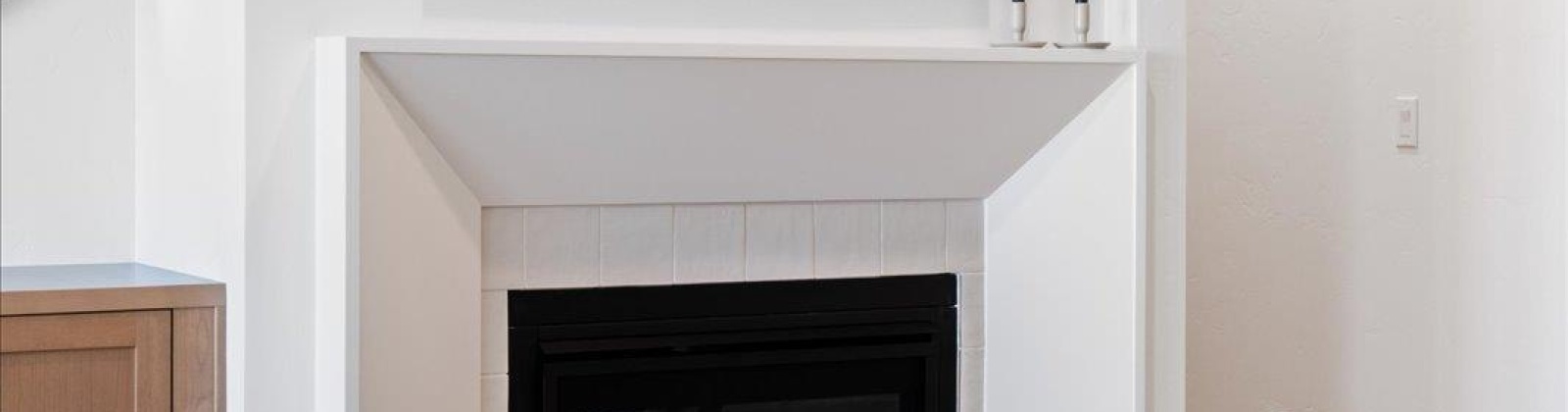 Cortona, Richland, Washington 99352, 3 Bedrooms Bedrooms, ,3 BathroomsBathrooms,For Sale,Cortona,284750
