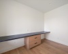 Cortona, Richland, Washington 99352, 3 Bedrooms Bedrooms, ,3 BathroomsBathrooms,For Sale,Cortona,284750