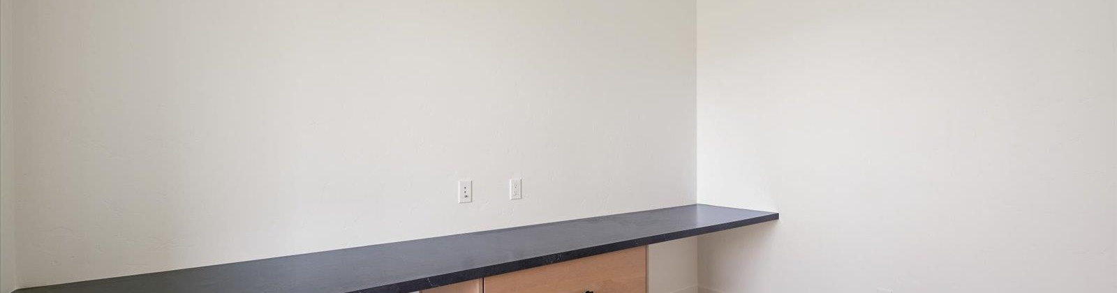 Cortona, Richland, Washington 99352, 3 Bedrooms Bedrooms, ,3 BathroomsBathrooms,For Sale,Cortona,284750