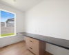 Cortona, Richland, Washington 99352, 3 Bedrooms Bedrooms, ,3 BathroomsBathrooms,For Sale,Cortona,284750