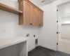 Cortona, Richland, Washington 99352, 3 Bedrooms Bedrooms, ,3 BathroomsBathrooms,For Sale,Cortona,284750