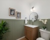 Cortona, Richland, Washington 99352, 3 Bedrooms Bedrooms, ,3 BathroomsBathrooms,For Sale,Cortona,284750