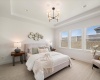 Cortona, Richland, Washington 99352, 3 Bedrooms Bedrooms, ,3 BathroomsBathrooms,For Sale,Cortona,284750