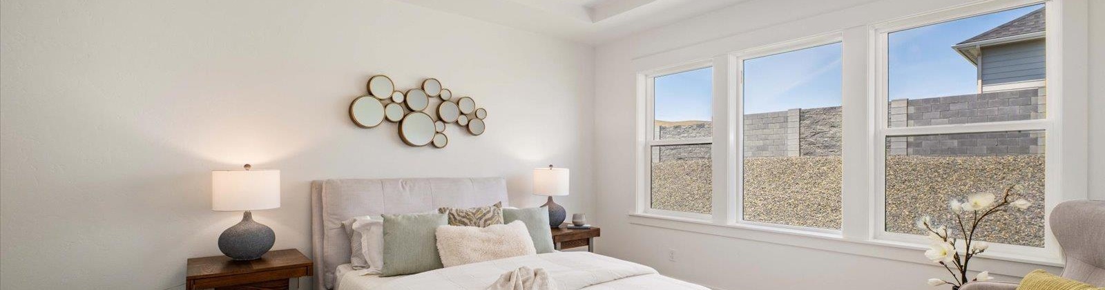 Cortona, Richland, Washington 99352, 3 Bedrooms Bedrooms, ,3 BathroomsBathrooms,For Sale,Cortona,284750