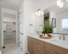 Cortona, Richland, Washington 99352, 3 Bedrooms Bedrooms, ,3 BathroomsBathrooms,For Sale,Cortona,284750