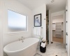 Cortona, Richland, Washington 99352, 3 Bedrooms Bedrooms, ,3 BathroomsBathrooms,For Sale,Cortona,284750