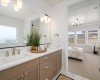 Cortona, Richland, Washington 99352, 3 Bedrooms Bedrooms, ,3 BathroomsBathrooms,For Sale,Cortona,284750