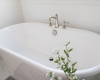 Cortona, Richland, Washington 99352, 3 Bedrooms Bedrooms, ,3 BathroomsBathrooms,For Sale,Cortona,284750