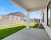 Cortona, Richland, Washington 99352, 3 Bedrooms Bedrooms, ,3 BathroomsBathrooms,For Sale,Cortona,284750