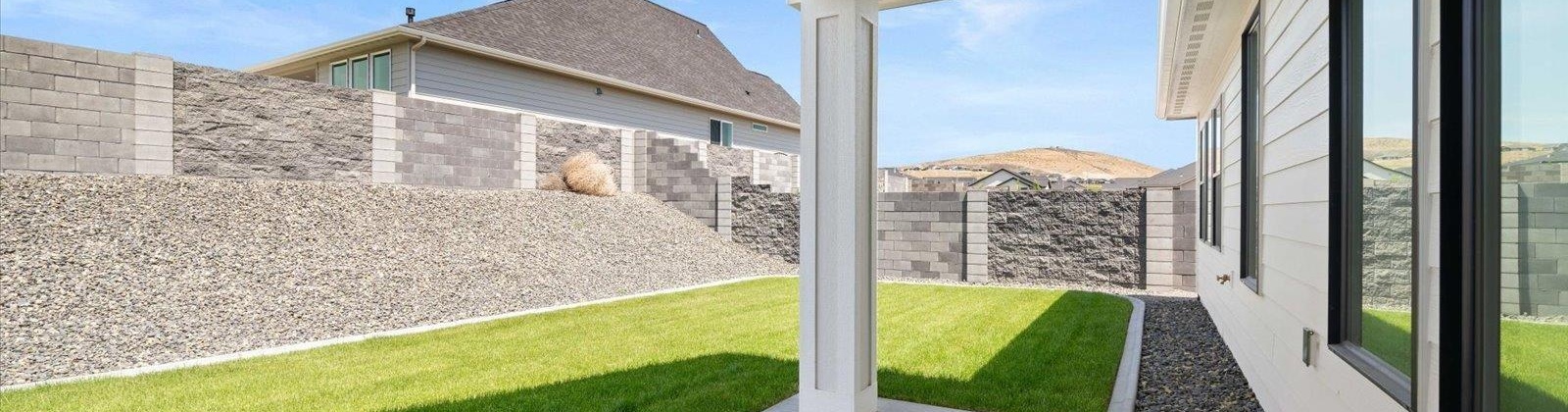 Cortona, Richland, Washington 99352, 3 Bedrooms Bedrooms, ,3 BathroomsBathrooms,For Sale,Cortona,284750